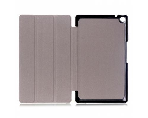 Чохол до планшета Grand-X для ASUS ZenPad 7.0 Z370 Red (ATC - AZPZ370R)