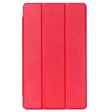 Чохол до планшета Grand-X для ASUS ZenPad 7.0 Z370 Red (ATC - AZPZ370R)