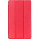Чохол до планшета Grand-X для ASUS ZenPad 7.0 Z370 Red (ATC - AZPZ370R)
