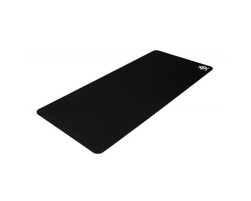 Килимок для мишки SteelSeries QcK XXL (67500)