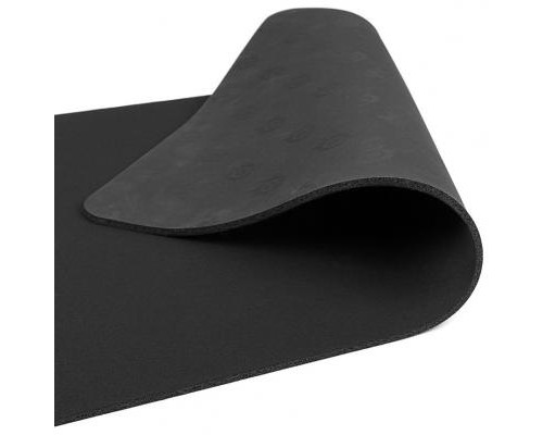 Килимок для мишки SteelSeries QcK XXL (67500)