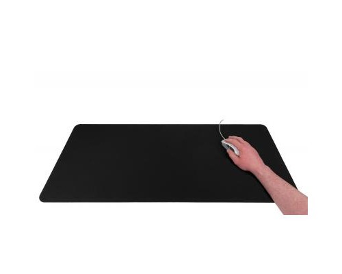 Килимок для мишки SteelSeries QcK XXL (67500)