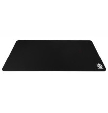 Килимок для мишки SteelSeries QcK XXL (67500)
