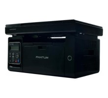 Багатофункціональний пристрій Pantum M6500