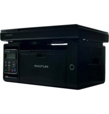 Багатофункціональний пристрій Pantum M6500