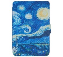 Чохол до електронної книги AirOn Premium для PocketBook 616/627/632 picture 1 (6946795850180)