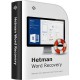 Системна утиліта Hetman Software Word Recovery Коммерческая версия (UA-HWR2.1-CE)