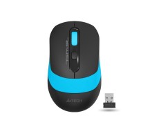 Мишка A4Tech FG10 Blue