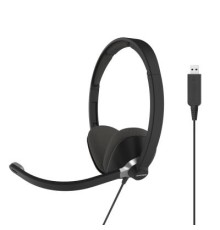 Навушники Koss CS300 USB