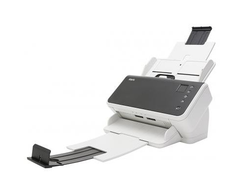Сканер Kodak Alaris S2050 (1014968)