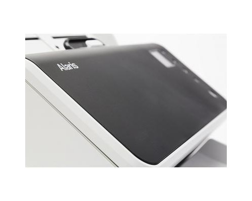 Сканер Kodak Alaris S2050 (1014968)