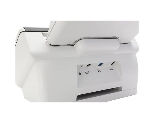 Сканер Kodak Alaris S2050 (1014968)