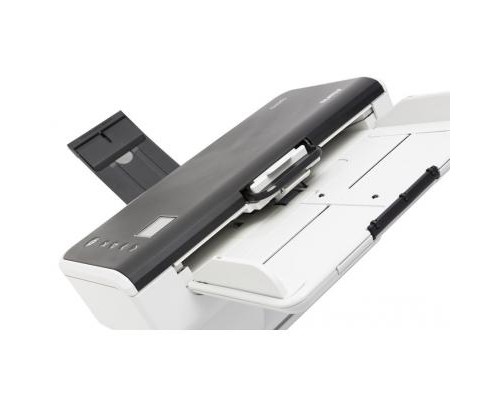 Сканер Kodak Alaris S2050 (1014968)