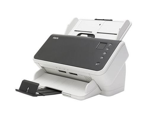 Сканер Kodak Alaris S2050 (1014968)