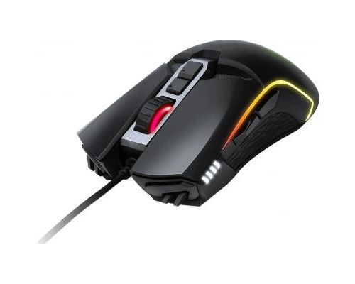 Мишка GIGABYTE Aorus M5