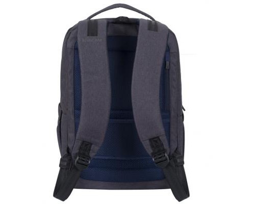Рюкзак для ноутбука RivaCase 16