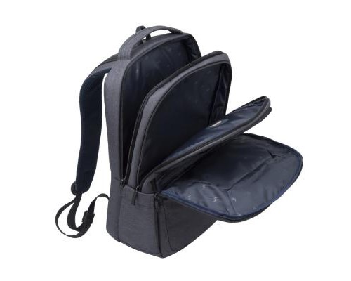 Рюкзак для ноутбука RivaCase 16