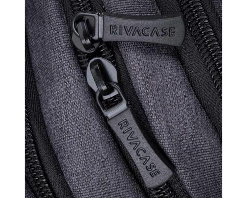 Рюкзак для ноутбука RivaCase 16