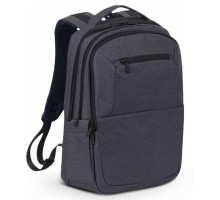 Рюкзак для ноутбука RivaCase 16