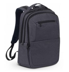 Рюкзак для ноутбука RivaCase 16