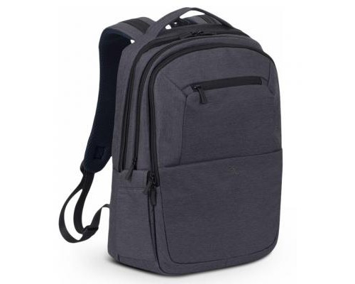 Рюкзак для ноутбука RivaCase 16