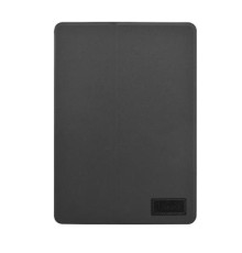 Чохол до планшета BeCover Premium Stylus Samsung Galaxy Tab S6 Lite 10.4 P610/P613/P61 (705018)