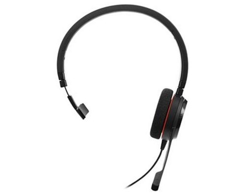 Навушники Jabra Evolve 20 MS Mono (4993-823-109)