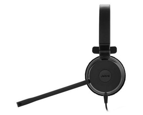 Навушники Jabra Evolve 20 MS Mono (4993-823-109)
