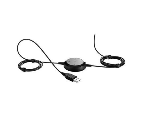 Навушники Jabra Evolve 20 MS Mono (4993-823-109)