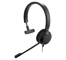 Навушники Jabra Evolve 20 MS Mono (4993-823-109)