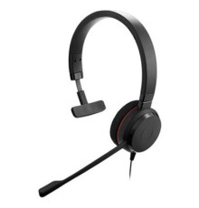 Навушники Jabra Evolve 20 MS Mono (4993-823-109)