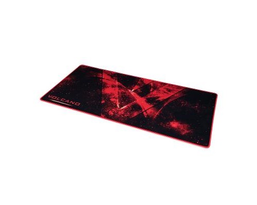 Килимок для мишки Modecom Volcano Erebus Control (PMK-MC-VOLCANO-EREBUS)