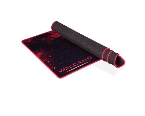 Килимок для мишки Modecom Volcano Erebus Control (PMK-MC-VOLCANO-EREBUS)