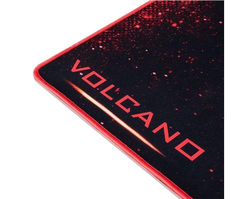 Килимок для мишки Modecom Volcano Erebus Control (PMK-MC-VOLCANO-EREBUS)