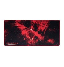 Килимок для мишки Modecom Volcano Erebus Control (PMK-MC-VOLCANO-EREBUS)