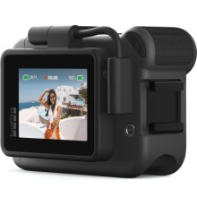 Аксесуар до екшн-камер GoPro Display Mod HERO8 (AJLCD-001-EU)