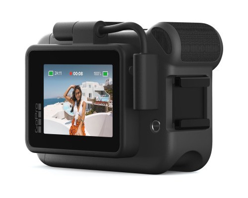 Аксесуар до екшн-камер GoPro Display Mod HERO8 (AJLCD-001-EU)