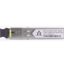 Модуль SFP Alistar SFP-1G-BX-D-S40