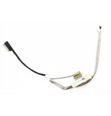 Шлейф матриці HP ProBook 430 G5, 435 G5, 30pin матриці (A44702)