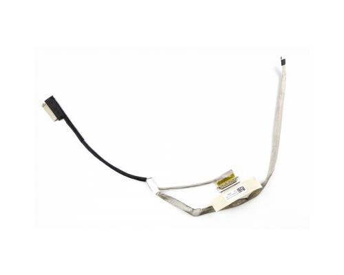 Шлейф матриці HP ProBook 430 G5, 435 G5, 30pin матриці (A44702)