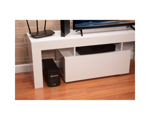 Пристрій безперебійного живлення APC Easy UPS 1200VA, IEC (BVX1200LI)