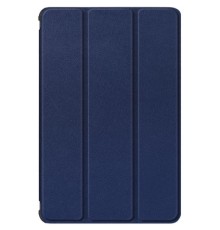 Чохол до планшета Armorstandart Smart Case Samsung Galaxy Tab S7 T870/T875 Blue (ARM58637)