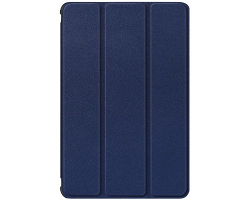 Чохол до планшета Armorstandart Smart Case Samsung Galaxy Tab S7 T870/T875 Blue (ARM58637)