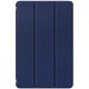 Чохол до планшета Armorstandart Smart Case Samsung Galaxy Tab S7 T870/T875 Blue (ARM58637)