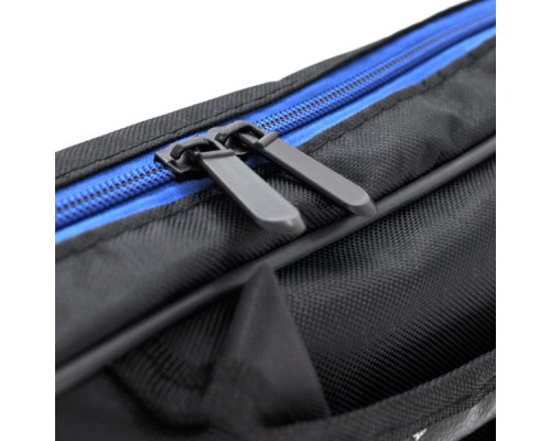 Сумка для ноутбука Merlion 15,6