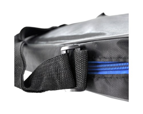 Сумка для ноутбука Merlion 15,6