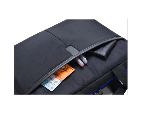 Сумка для ноутбука Merlion 15,6