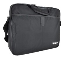 Сумка для ноутбука Merlion 15,6