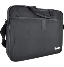 Сумка для ноутбука Merlion 15,6