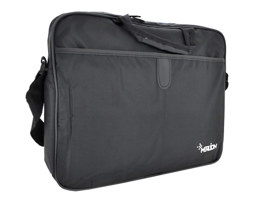 Сумка для ноутбука Merlion 15,6